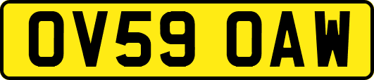 OV59OAW