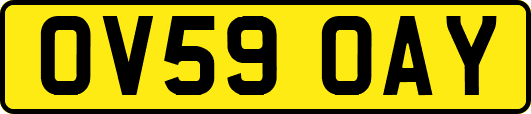 OV59OAY