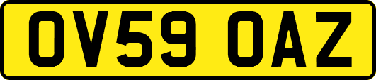 OV59OAZ