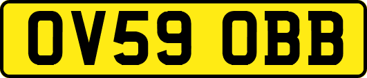 OV59OBB