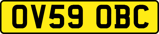 OV59OBC