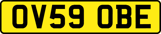OV59OBE
