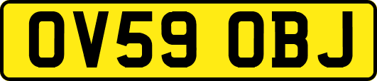 OV59OBJ