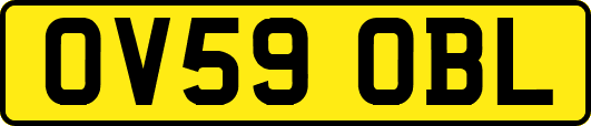 OV59OBL