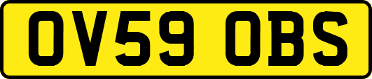 OV59OBS