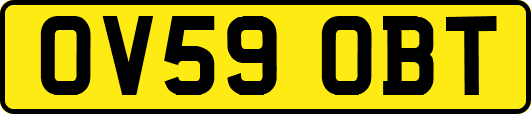 OV59OBT