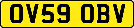 OV59OBV
