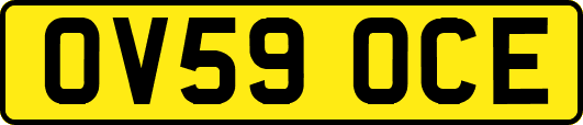 OV59OCE