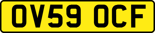OV59OCF