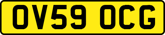OV59OCG