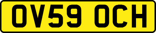 OV59OCH