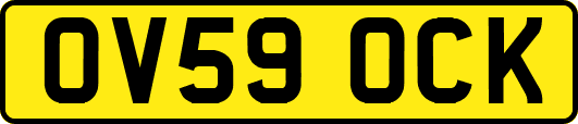 OV59OCK