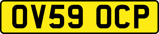 OV59OCP