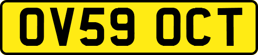 OV59OCT