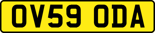 OV59ODA