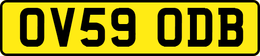 OV59ODB