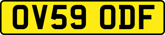 OV59ODF