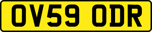 OV59ODR