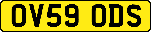 OV59ODS