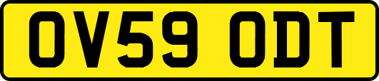 OV59ODT