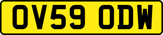 OV59ODW