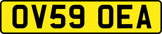 OV59OEA