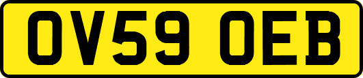 OV59OEB