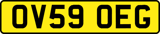 OV59OEG