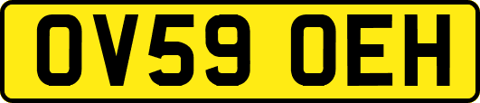 OV59OEH
