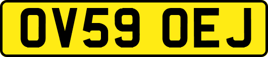 OV59OEJ