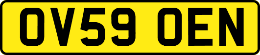 OV59OEN