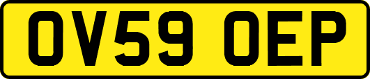 OV59OEP