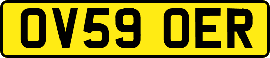 OV59OER