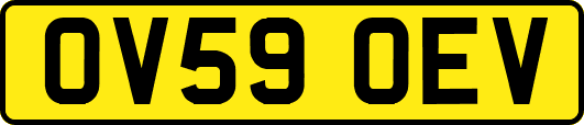 OV59OEV