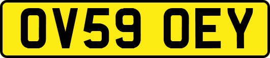 OV59OEY