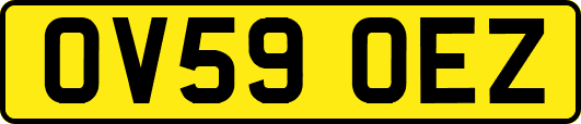 OV59OEZ