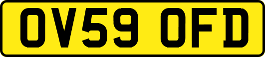 OV59OFD