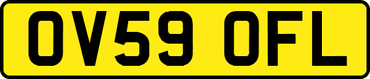 OV59OFL