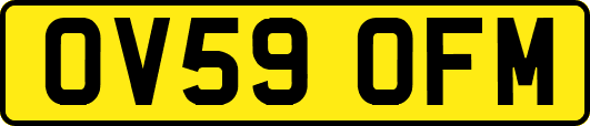 OV59OFM