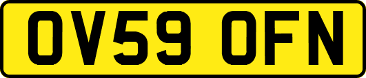 OV59OFN