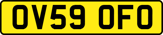 OV59OFO