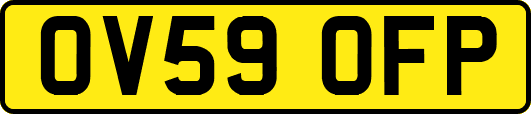 OV59OFP
