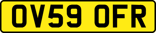 OV59OFR