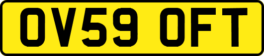 OV59OFT