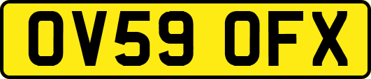 OV59OFX