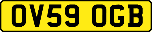 OV59OGB