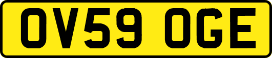 OV59OGE