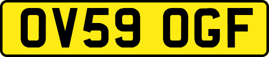 OV59OGF