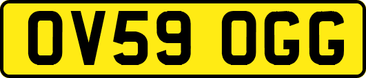 OV59OGG