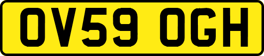 OV59OGH